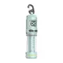 Repelente de mosquitos portátil 2 en 1 Flextail Tiny Repeller S (Azul)