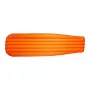 Colchoneta hinchable Flextail Tiny Sleeping Pad R05 AVS Mummy (Naranja)
