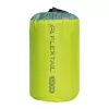 Colchoneta hinchable Flextail Tiny Sleeping Pad R09 AVS Mummy (Verde)
