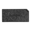 Batería externa Flextail Zero Power 10.000 mAh (Negro)