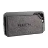 Batería externa Flextail Zero Power 10.000 mAh (Negro)