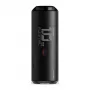 Bomba eléctrica FLEXTAIL Zero Pump 2 (Negro)