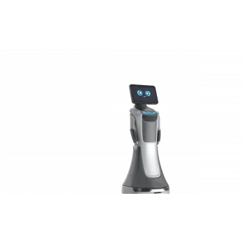 Orion Star OS-R-SG04 robot de servicio con IA GreetingBot Nova