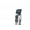 Orion Star OS-R-SG04 robot de servicio con IA GreetingBot Nova