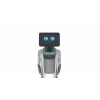Orion Star OS-R-SG04 robot de servicio con IA GreetingBot Nova