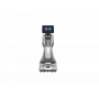 Orion Star OS-R-SG04 robot de servicio con IA GreetingBot Nova