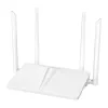 IMOU HR340 Router inalámbrico 300Mbps