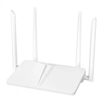 IMOU HR340 Router inalámbrico 300Mbps