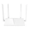 IMOU HR340 Router inalámbrico 300Mbps