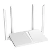 IMOU HR340 Router inalámbrico 300Mbps