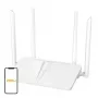 IMOU HR340 Router inalámbrico 300Mbps