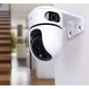 IMOU PFB-S2X Soporte para cámaras Ranger Series