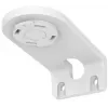 IMOU PFB-S2X Soporte para cámaras Ranger Series