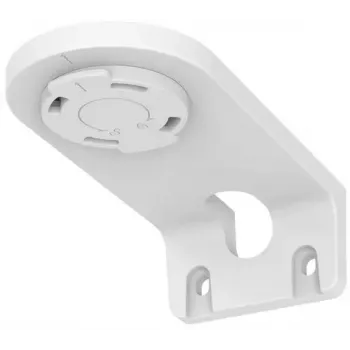 IMOU PFB-S2X Soporte para cámaras Ranger Series