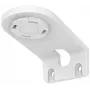 IMOU PFB-S2X Soporte para cámaras Ranger Series