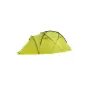 NATUREHIKE Igloo 2 tienda de campaña CNK230WS013 verde lima
