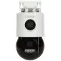 Cámara IP PTZ exterior TC-H363N SPEC:I5W/WIFI
