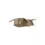 Tienda de campaña automática emergente NATUREHIKE Village 13 Pro Flagship Upgrade, 4-6 personas, Marrón oscuro