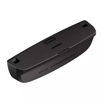 Hypershell Standard Battery para consola portátil Hypershell Go - 3500 mAh Li-Po