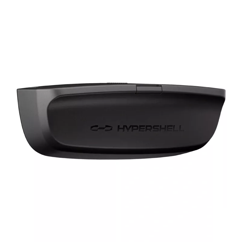 Hypershell Standard Battery para consola portátil Hypershell Go - 3500 mAh Li-Po