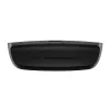 Hypershell Standard Battery para consola portátil Hypershell Go - 3500 mAh Li-Po