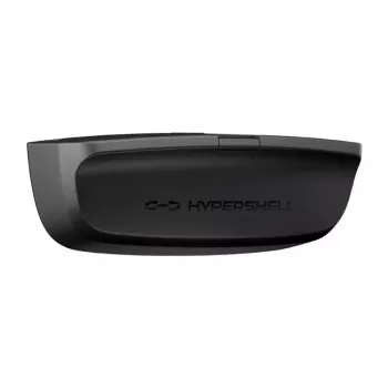 Hypershell Anti-Cold Battery 10000 mAh 37 Wh