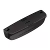 Hypershell Anti-Cold Battery 10000 mAh 37 Wh