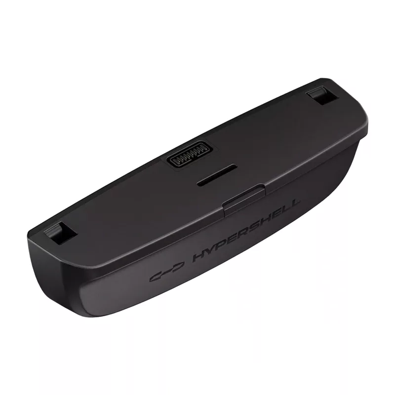 Hypershell Anti-Cold Battery 10000 mAh 37 Wh