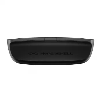 Hypershell Anti-Cold Battery 10000 mAh 37 Wh