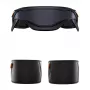 Hypershell AeroFlex Kit de accesorios de nailon