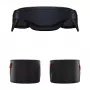 Hypershell AeroFlex AquaTex Kit de accesorios