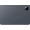 Tablet Black Shark Pad 7 4G 11
