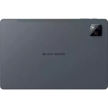 Tablet Black Shark Pad 7 4G 11