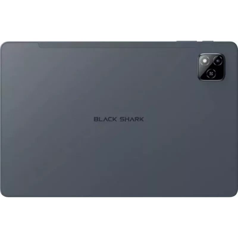 Tablet Black Shark Pad 7 4G 11