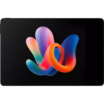 Tablet Black Shark Pad 7 4G 11