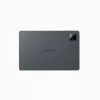 Black Shark Pad 7 4G 11 pulgadas 6/128GB 7700mAh Tablet azul
