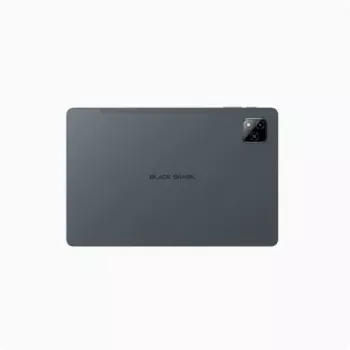 Black Shark Pad 7 4G 11 pulgadas 6/128GB 7700mAh Tablet azul