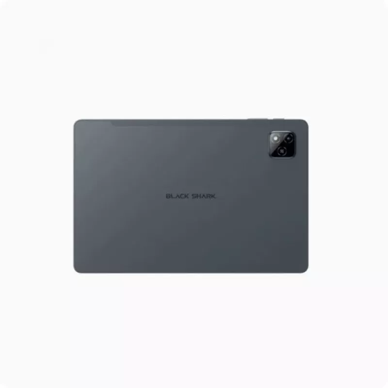Black Shark Pad 7 4G 11 pulgadas 6/128GB 7700mAh Tablet azul