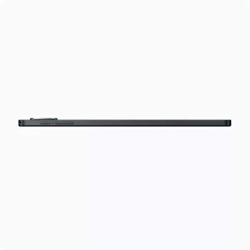 Black Shark Pad 7 4G 11 pulgadas 6/128GB 7700mAh Tablet azul