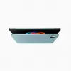 Black Shark Pad 7 4G 11 pulgadas 6/128GB 7700mAh Tablet azul