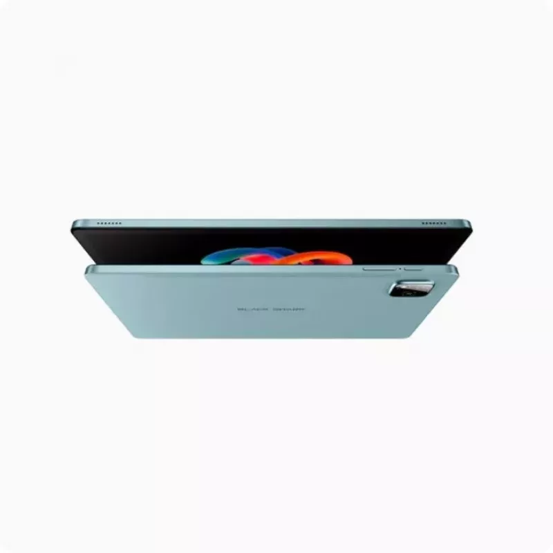 Black Shark Pad 7 4G 11 pulgadas 6/128GB 7700mAh Tablet azul