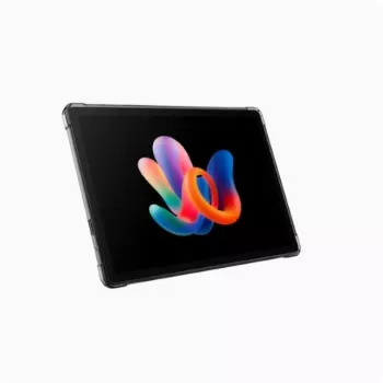 Black Shark Pad 7 4G 11 pulgadas 6/128GB 7700mAh Tablet azul