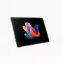 Black Shark Pad 7 4G 11 pulgadas 6/128GB 7700mAh Tablet azul
