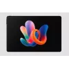 Black Shark Pad 7 Pro 4G 11 6/256GB 8800mAh Negro