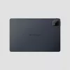 Black Shark Pad 7 Pro 4G 11 6/256GB 8800mAh Negro