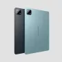 Black Shark Pad 7 Pro 4G 11 6/256GB 8800mAh Negro