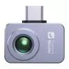 THERMAL MASTER P2 Pro Cámara térmica mini USB-C