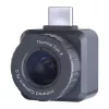 THERMAL MASTER X2 Cámara térmica USB-C