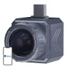 THERMAL MASTER X3 Cámara térmica