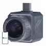 THERMAL MASTER X3 Cámara térmica